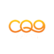 014.png