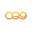 014.png