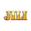 10.png