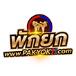 logo11.png