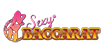 sexy-gaming.09728c1